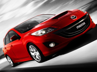 Illustration for article titled The Ten Most Popular Cars Of 2009: Yahoo! Autos Edition